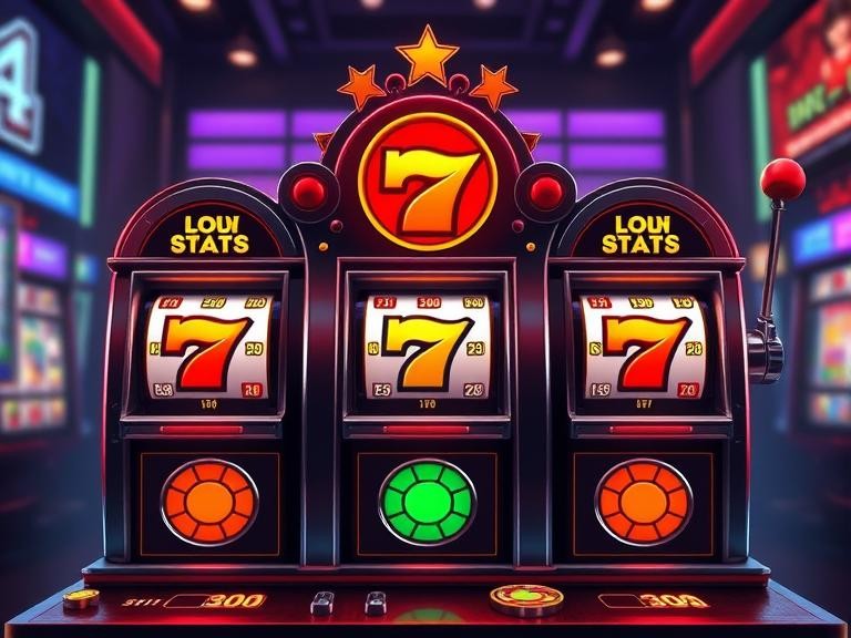 umbet1