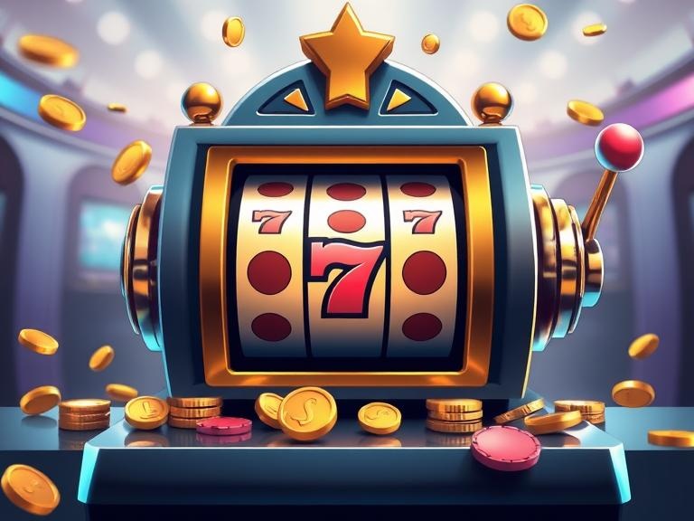 umbet1