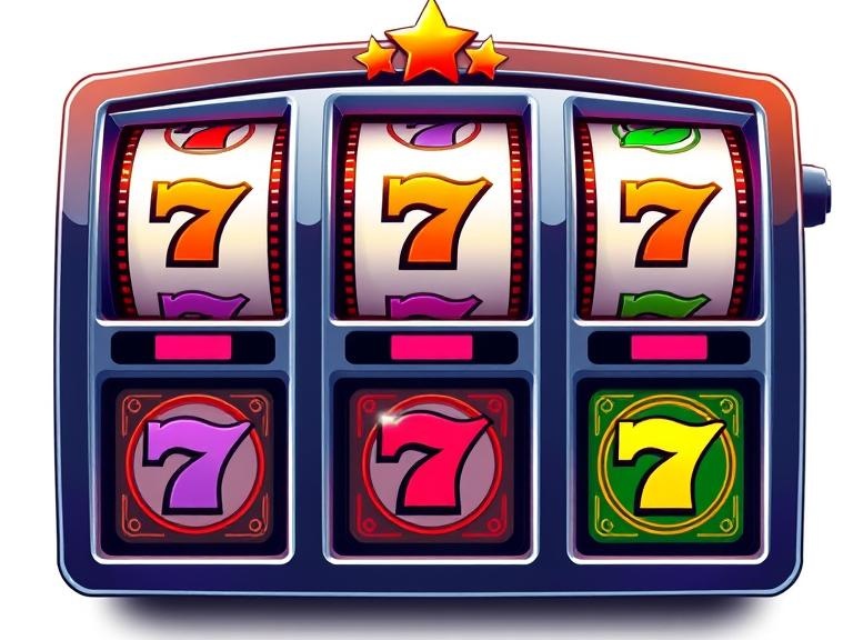 umbet1