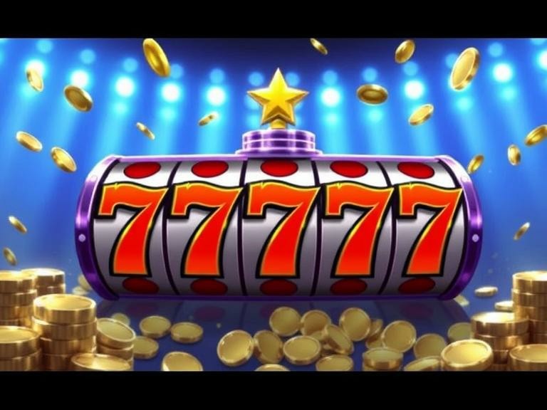 umbet1