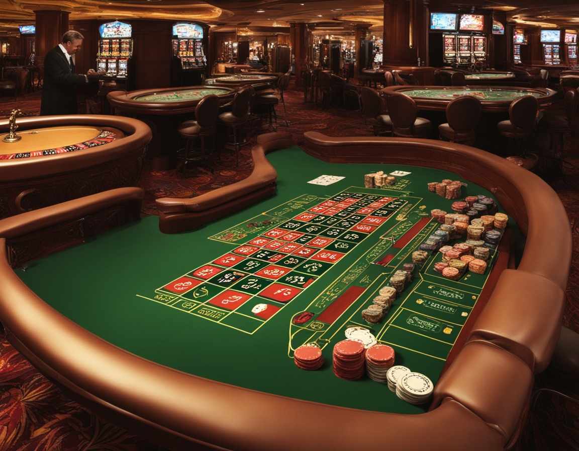 umbet1
