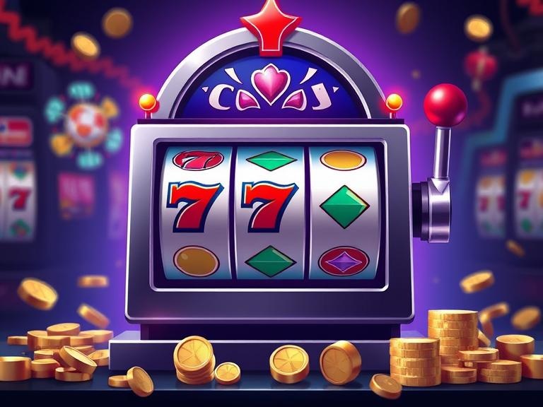umbet1