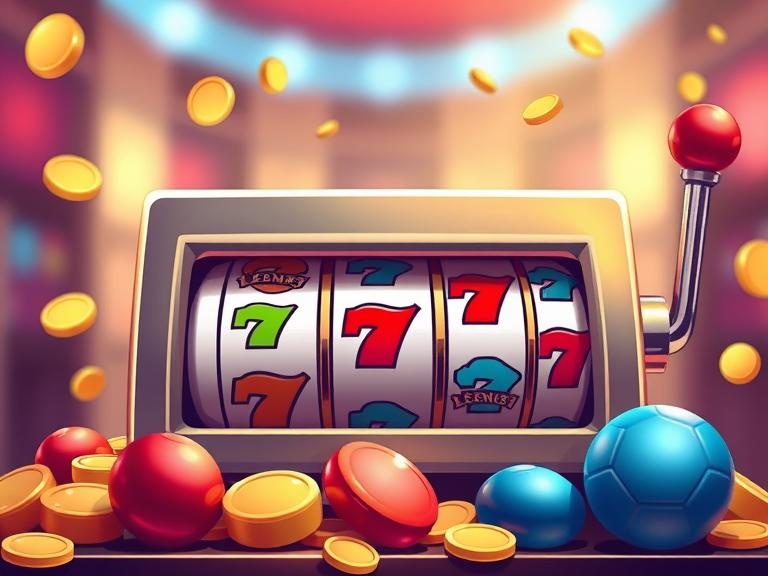 umbet1