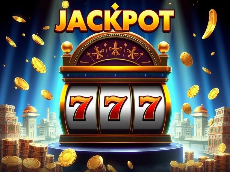 umbet1