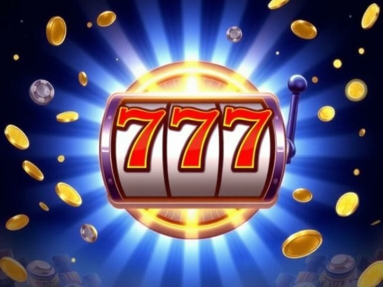 umbet1