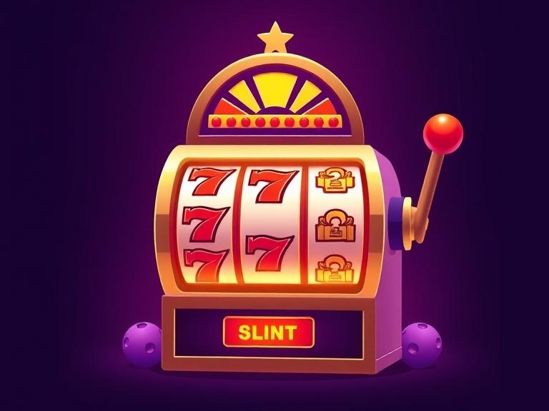 umbet1