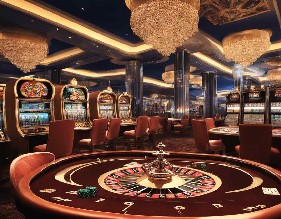 umbet1