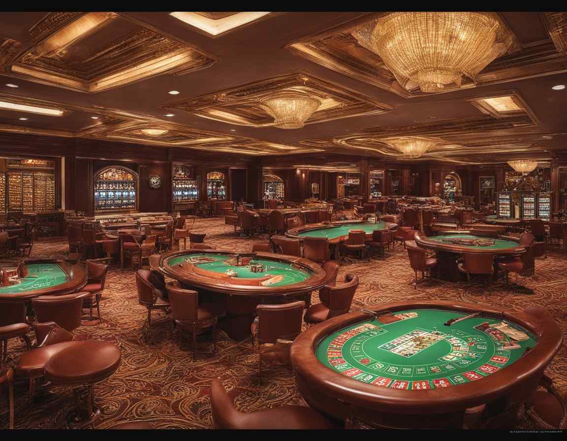 umbet1