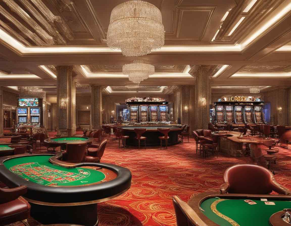umbet1