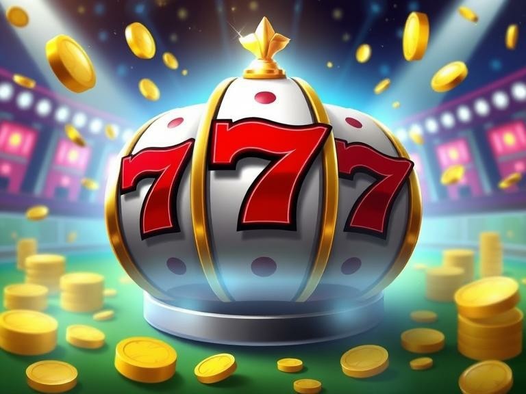 umbet1