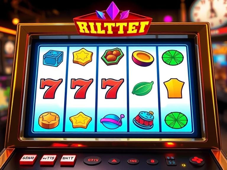 umbet1