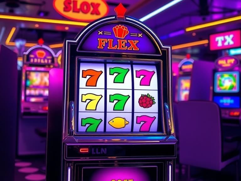 umbet1
