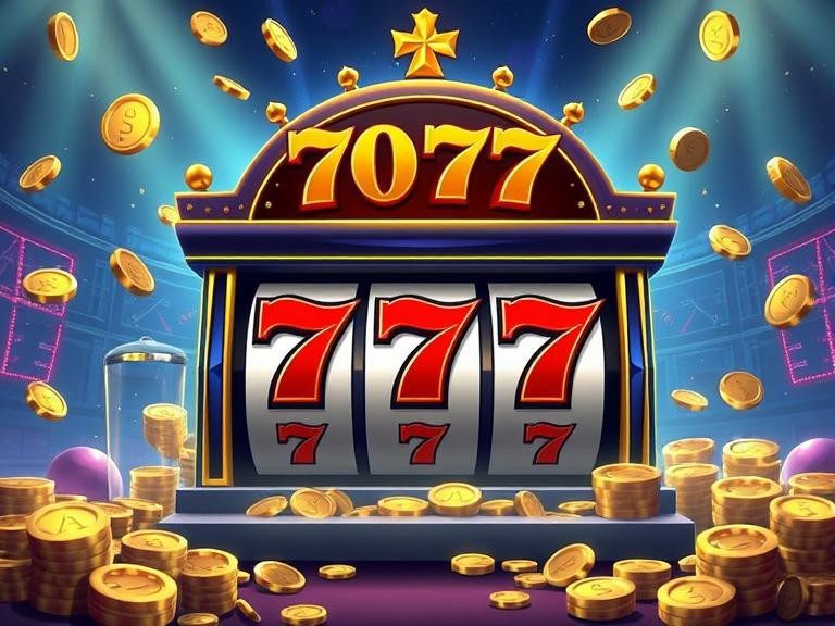 umbet1