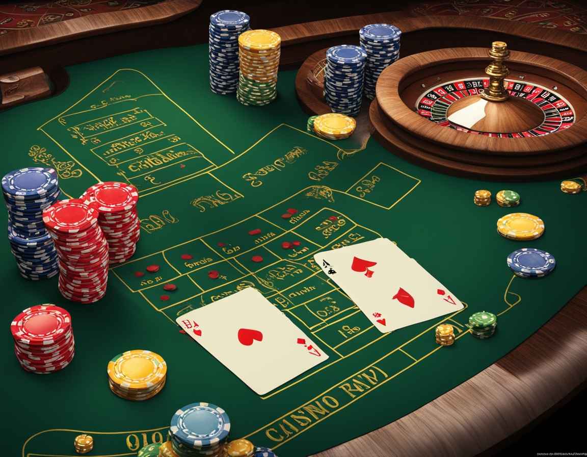 umbet1
