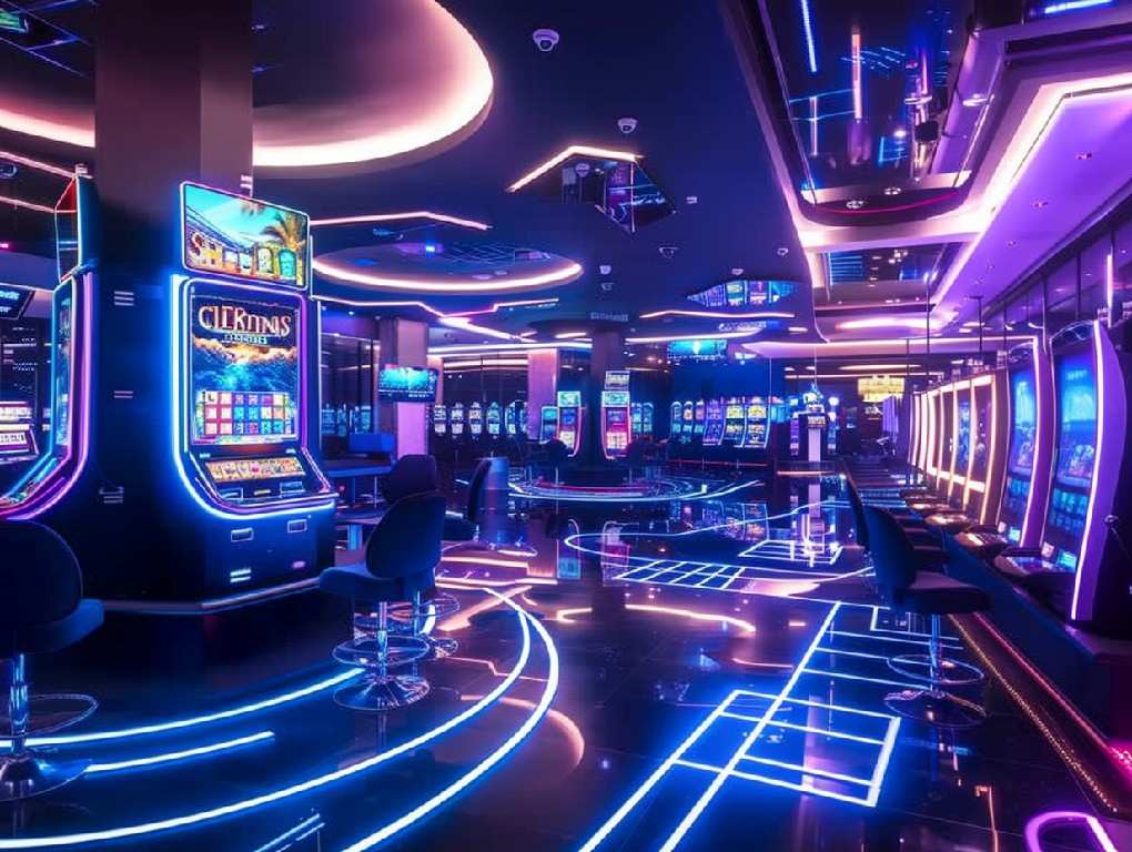 umbet1