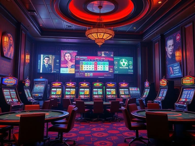 umbet1