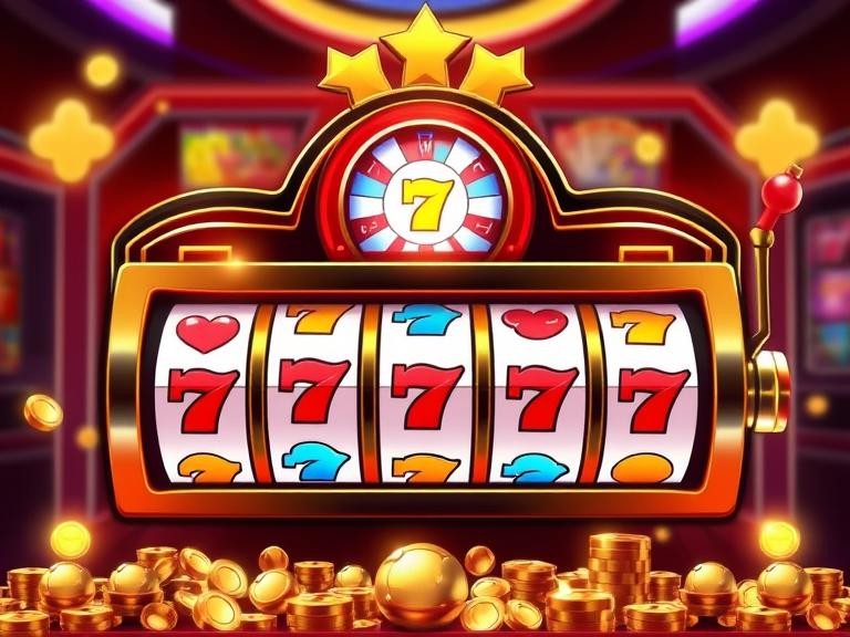 umbet1