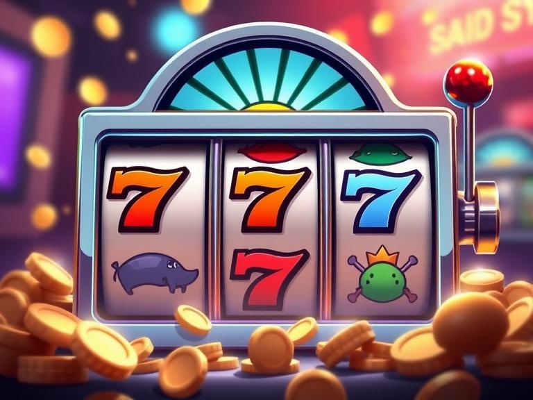 umbet1