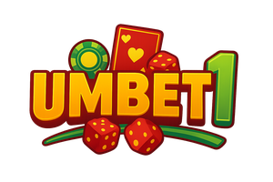 Umbet1